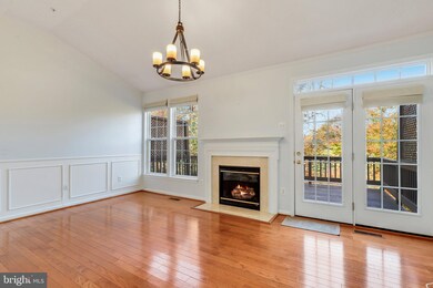 2872 Shallow Stream Way, Odenton, MD 21113 - photo 7