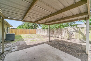 7206 Gallant Glen Ln, Houston, TX 77095 - photo 3