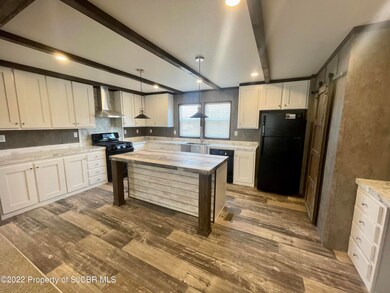 954 Hope Ave, Farmington, NM 87401 - photo 6