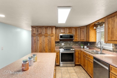 683 N 1100 E, Saint George, UT 84770 - photo 7