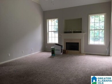 118 Hermitage Ln, Calera, AL 35040 - photo 7