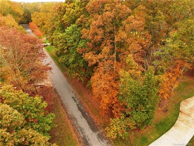 L437 Broadmoor Dr unit 437, Statesville, NC 28625 - photo 5