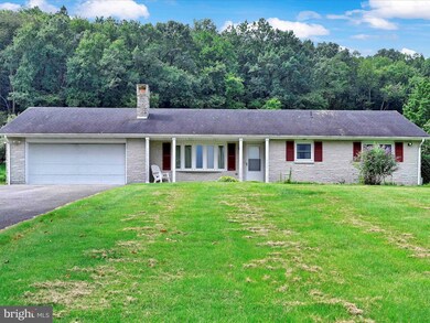 20 Brookside Rd, Pine Grove, PA 17963 - photo 2