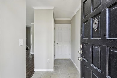 4322 Idlewood Ln, Tucker, GA 30084 - photo 3