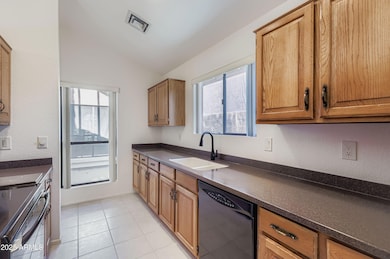 7113 W Julie Dr, Glendale, AZ 85308 - photo 5