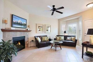 Photo of model great room, photo not intended to d