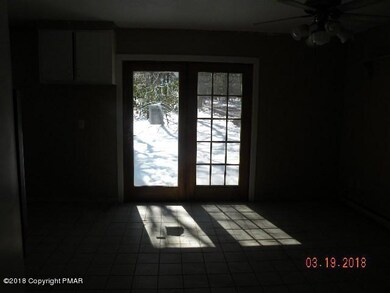 105 Jade Ln, Stroudsburg, PA 18360 - photo 6