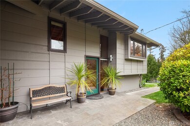 10122 SW 112th St, Vashon, WA 98070 - photo 3