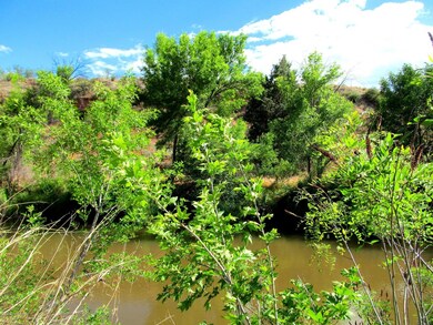 unlisted-address, Cornville, AZ 86325 - photo 3