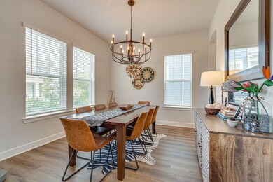 8862 Mandalay St, North Richland Hills, TX 76180 - photo 6