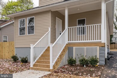 2106 Sunbriar Ln, Gwynn Oak, MD 21207 - photo 5