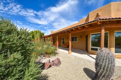 35459 S Turtle Creek Rd, Wickenburg, AZ 85390 - photo 4
