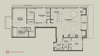 west103_161