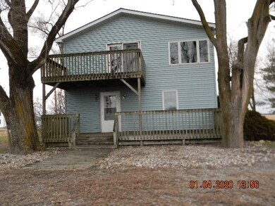 13057 Indianapolis Rd, Yoder, IN 46798 - photo 3