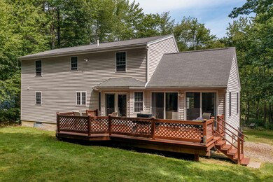 33 Horn Rd, York, ME 03909 - photo 3