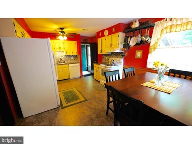 972 Washington Ave, Franklinville, NJ 08322 - photo 7