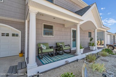 59 Topsail Ct, Bayville, NJ 08721 - photo 6