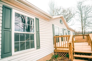 5989 Indiana 54, Bloomfield, IN 47424 - photo 5