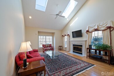 48 Coriander Dr, Princeton, NJ 08540 - photo 5