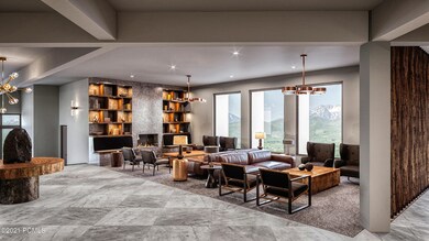 FINAL Lobby Library Rev 2 (1)