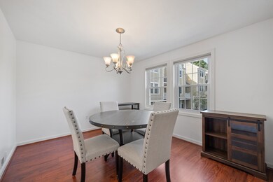 8 Village Way unit 8, Holden, MA 01520 - photo 7