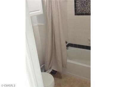 12254 Elmont Rd, Ashland, VA 23005 - photo 5