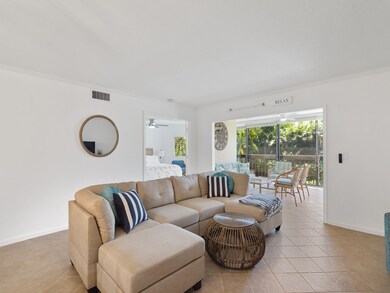 5101 Highway A1a unit 109, Vero Beach, FL 32963 - photo 5