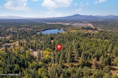 L3 Rimrock Ridge Estates, Hayden, ID 83835 - photo 2