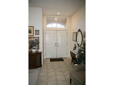 Property Photo. Your Entry Way