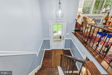 901 Shore Acres Rd, Arnold, MD 21012 - photo 6