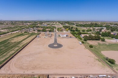 Aerials-3