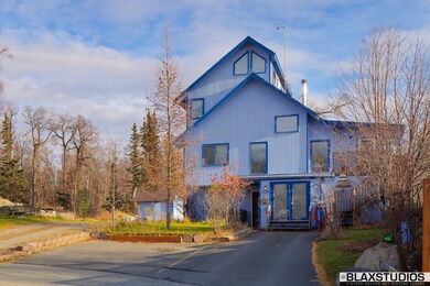 003-Exterior (3 of 8)