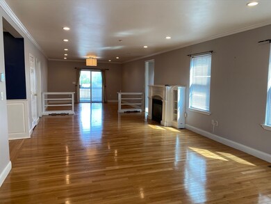 41-43 Port Norfolk St unit 1R, Dorchester, MA 02122 - photo 4