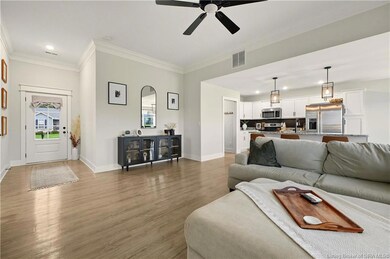 6113 Deer Trace Ct, Georgetown, IN 47122 - photo 4