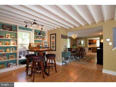 1016 Diamond St, Sellersville, PA 18960 - photo 5