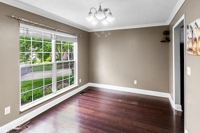 8699 Lazelle Commons Dr (3)