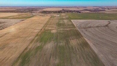 00000 NE 70th St, Preston, KS 67583 - photo 4