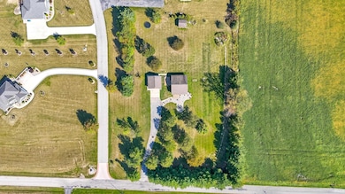 745 E 400 S, Columbia City, IN 46725 - photo 5