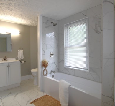 905 Cooper Ave, Kalamazoo, MI 49048 - photo 7