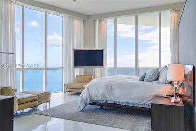 Trump Towers I unit 4001, Sunny Isles Beach, FL 33160 - photo 3