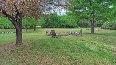 115 Perdue Ln, Weatherford, TX 76085 - photo 4