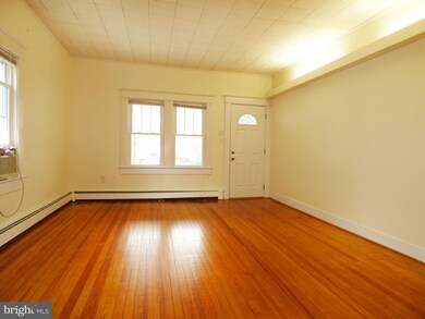 412 Laurel Ave, Laurel, MD 20707 - photo 3