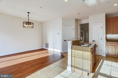 13556 Station St, Germantown, MD 20874 - photo 6