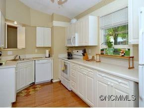 12 Vail Ct, Asheville, NC 28806 - photo 5