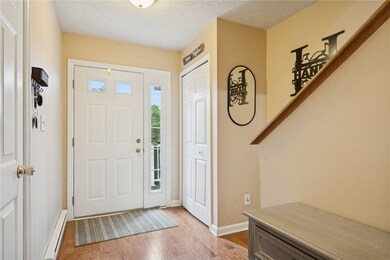 4003 Trail Side Ct unit B, Jeannette, PA 15644 - photo 5