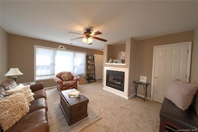 34 Rotunda Cir, Asheville, NC 28806 - photo 4