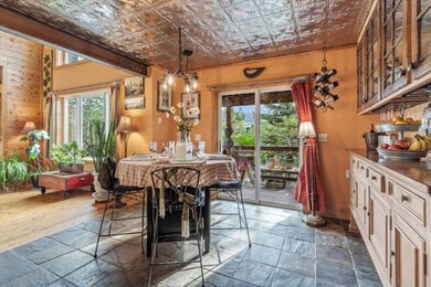 1051 Mesa Dr, Silverthorne, CO 80498 - photo 7