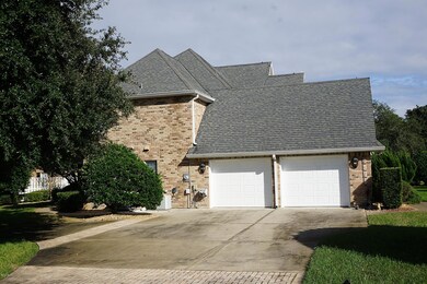 Garage(2)