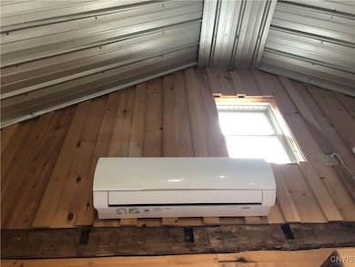 12817 Whitney Rd, Henderson, NY 13650 - photo 7