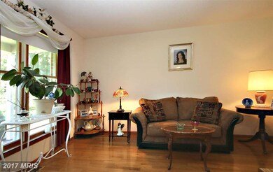 2145 Deer Run Ct, Huntingtown, MD 20639 - photo 4